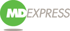MD Express