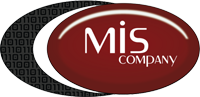 MIS Logo