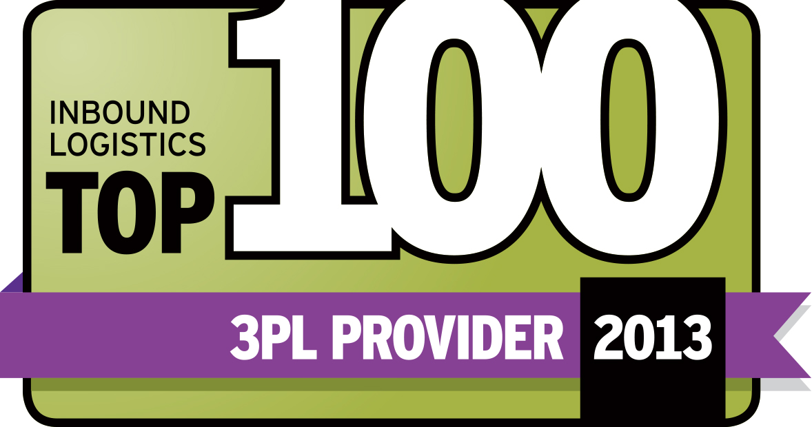 top1003pl2013_hires