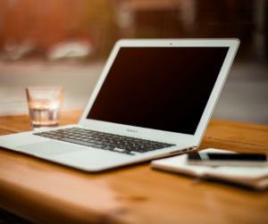 retail supply chain.