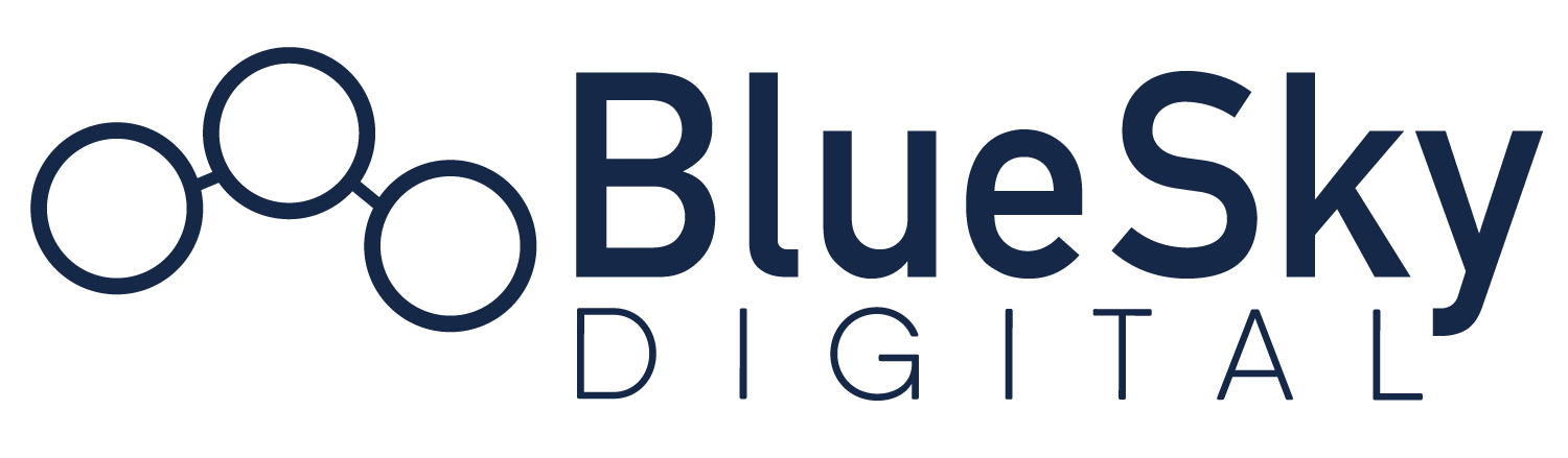 bsd-logo-dark-blue - MD Logistics