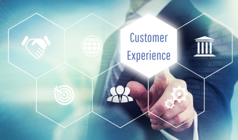 customer experience