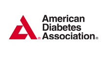 American Diabetes Association Community Outreach Indiana Logistics