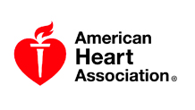 American Heart Association Community Outreach Indiana Logistics