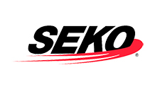 SEKO Logistics - Strategic Indiana Logistics Partnerships
