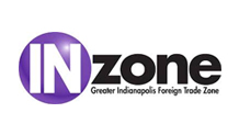 INZone Indianapolis FTZ