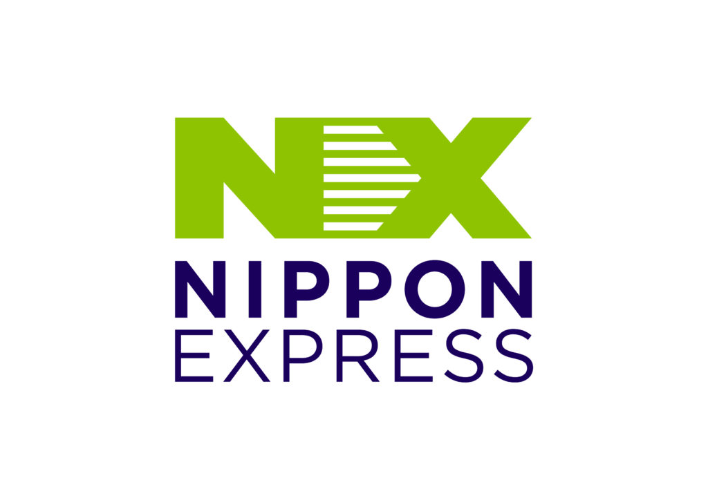 Nippon Express Holdings submits letter of commitment to obtain Science