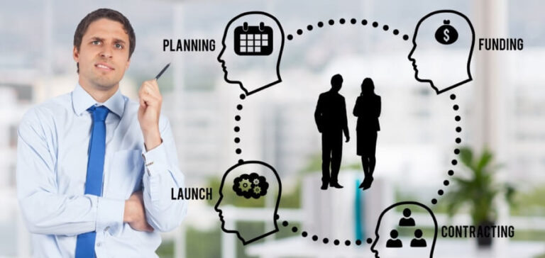 10 Reasons to Opt for a Career in Supply Chain - MD Logistics