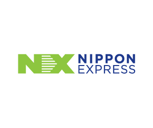 Nippon Express - Global Freight Forwarding Services