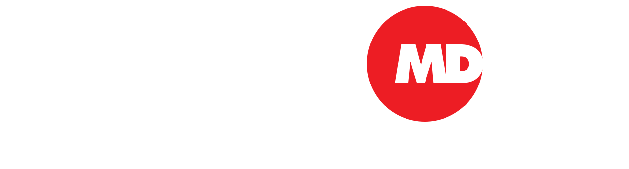 MD Logistics 30th Anniversary