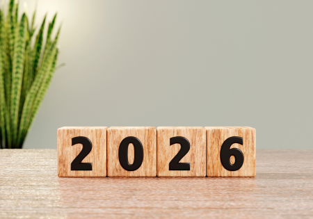 2026 predictions from a cGMP compliant 3PL